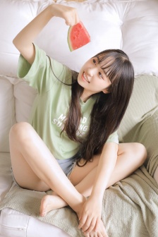 《五十度灰》