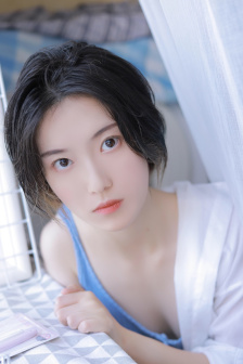 糖果电影