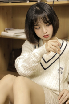 插曲视频免费完整版在线播放