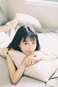 武林外传在线观看免费全集