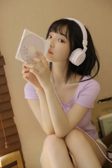 公息肉秀婷28短篇