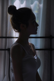欧美片禁忌4