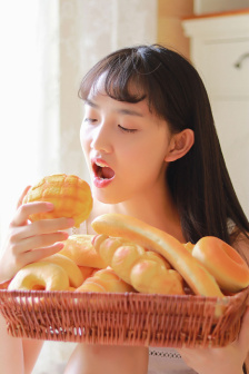 全世界最好的你电视剧免费观看