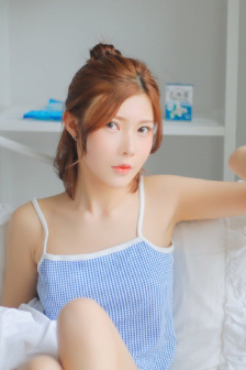 高达无双2攻略